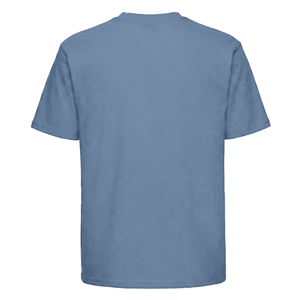 Native Spirit Unisex aikuisten T-paita