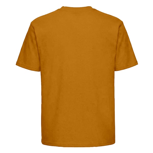 Native Spirit Unisex aikuisten T-paita