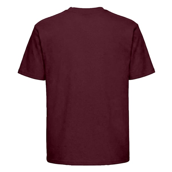 Native Spirit Unisex T-shirt til voksne