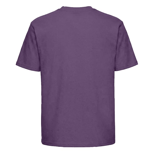 Native Spirit Unisex T-shirt til voksne