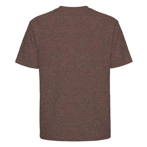 Native Spirit Unisex T-shirt til voksne