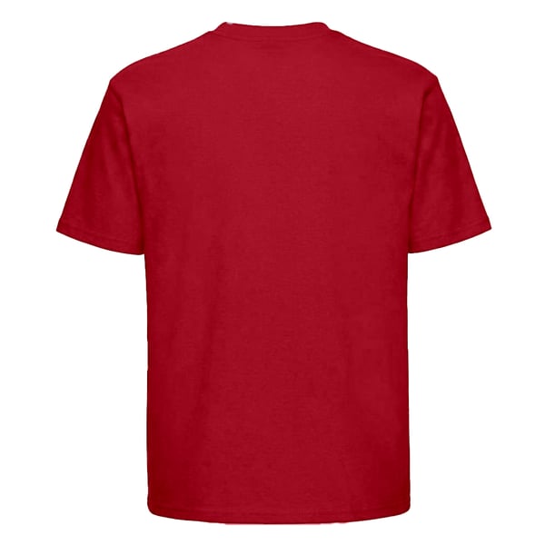 Native Spirit Unisex aikuisten T-paita