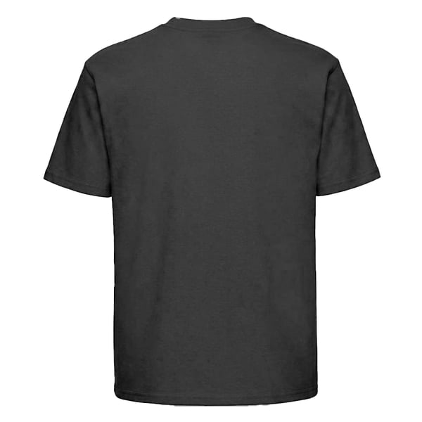 Native Spirit Unisex aikuisten T-paita