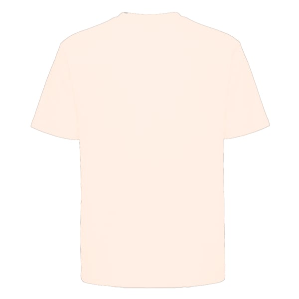 Native Spirit Unisex aikuisten T-paita
