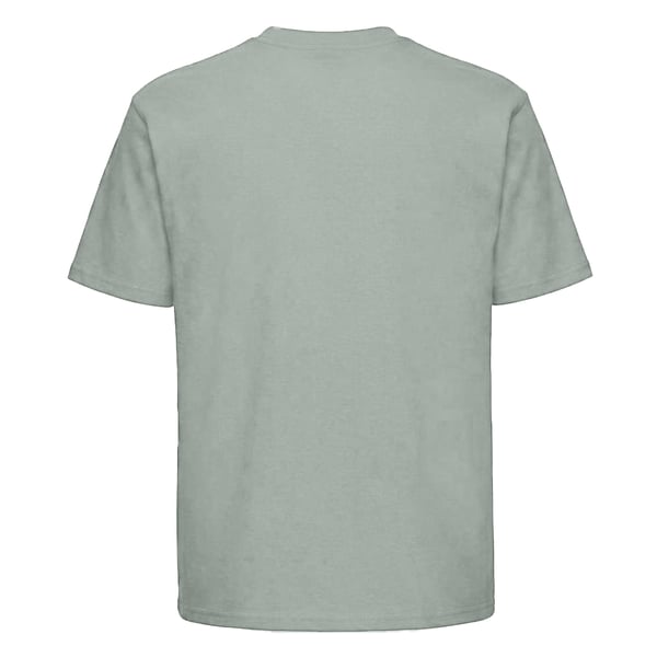 Native Spirit Unisex aikuisten T-paita