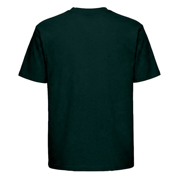 Native Spirit Unisex T-shirt til voksne
