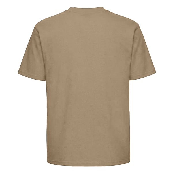 Native Spirit Unisex T-shirt til voksne