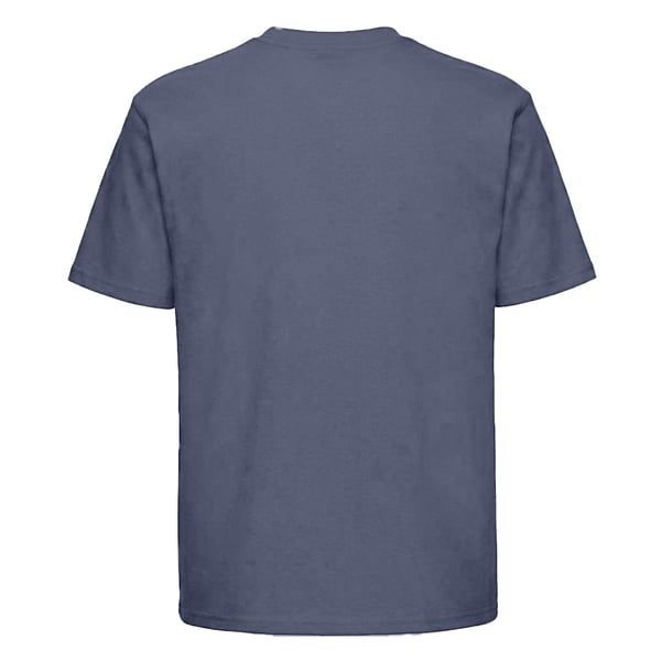 Native Spirit Unisex aikuisten T-paita