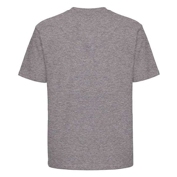 Native Spirit Unisex T-shirt til voksne