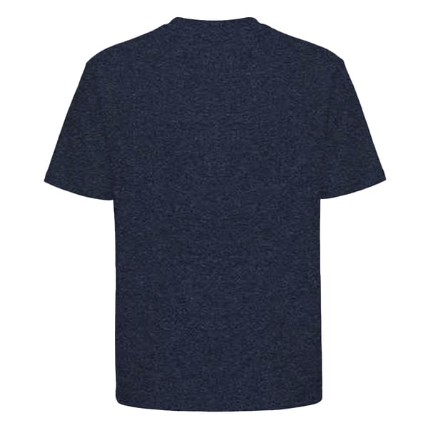 Native Spirit Unisex aikuisten T-paita