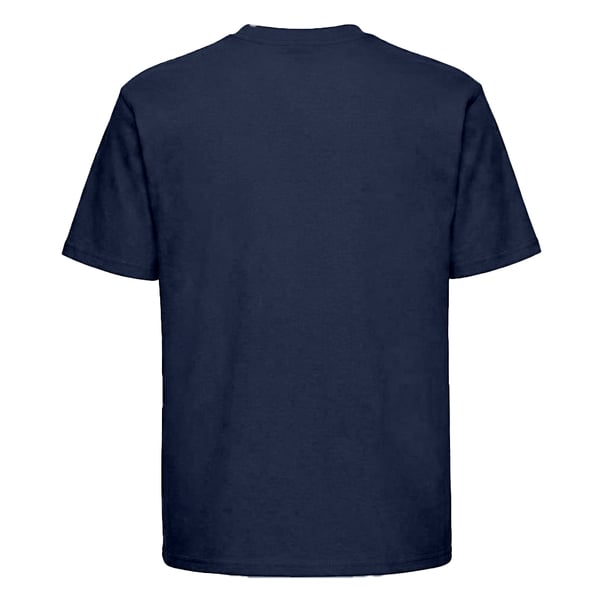 Native Spirit Unisex aikuisten T-paita