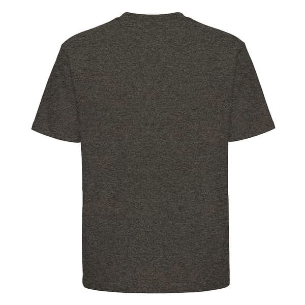 Native Spirit Unisex aikuisten T-paita