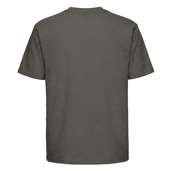 Native Spirit Unisex aikuisten T-paita