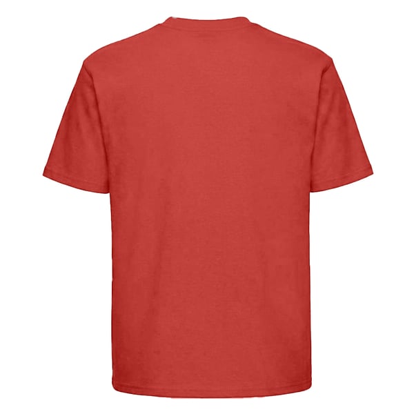 Native Spirit Unisex aikuisten T-paita