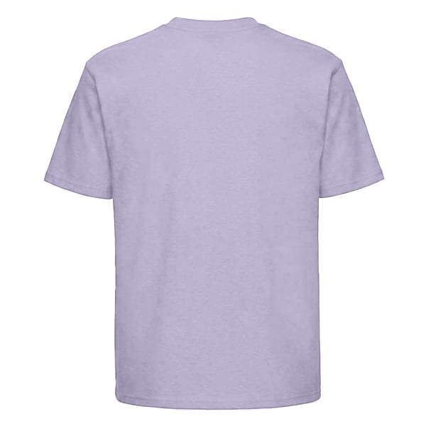 Native Spirit Unisex T-shirt til voksne