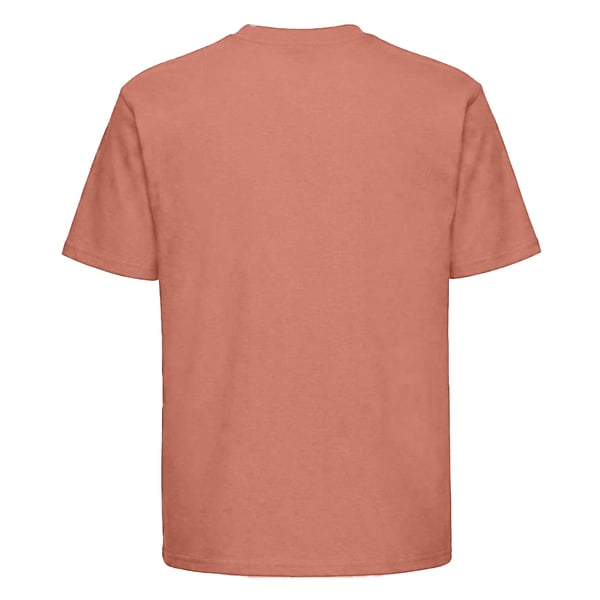 Native Spirit Unisex aikuisten T-paita