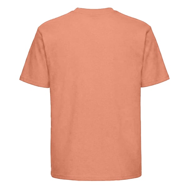 Native Spirit Unisex aikuisten T-paita