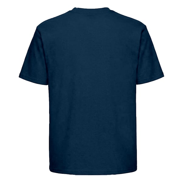 Native Spirit Unisex T-shirt til voksne