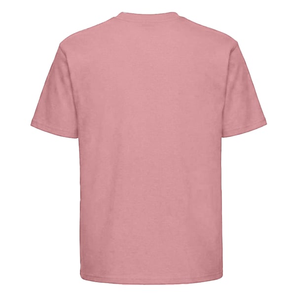 Native Spirit Unisex T-shirt til voksne