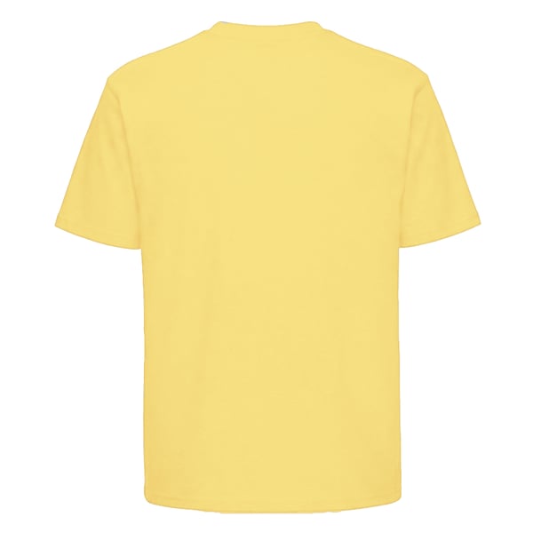 Native Spirit Unisex aikuisten T-paita