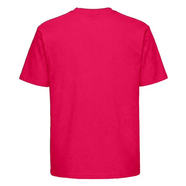 Native Spirit Unisex T-shirt til voksne