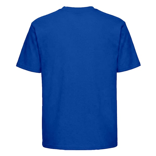 Native Spirit Unisex aikuisten T-paita