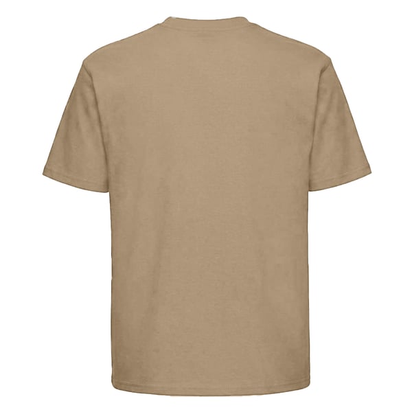 Native Spirit Unisex aikuisten T-paita