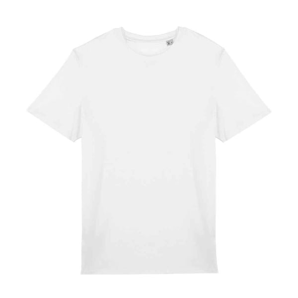 Native Spirit Unisex T-shirt til voksne