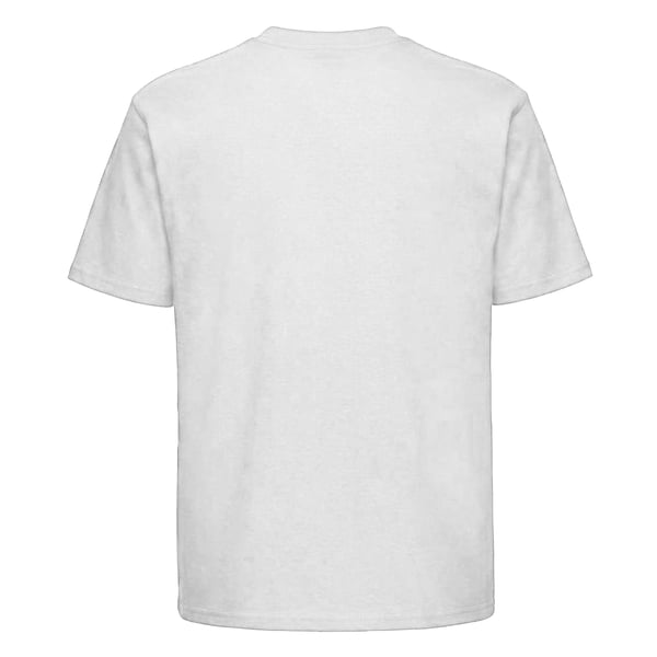 Native Spirit Unisex aikuisten T-paita