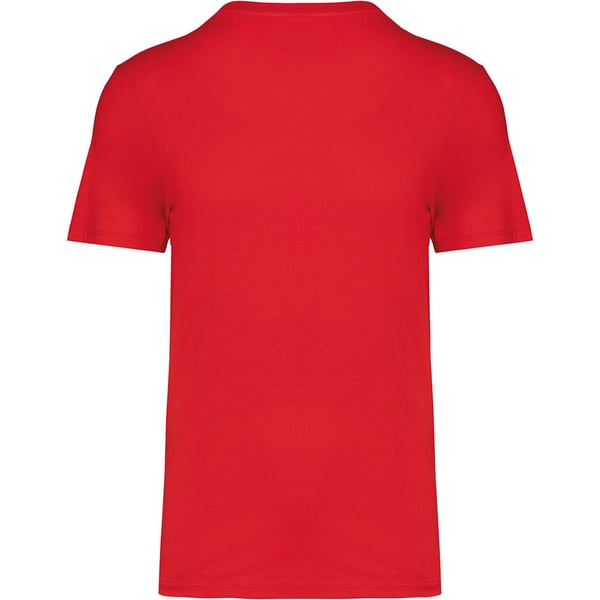 Native Spirit Unisex T-shirt til voksne