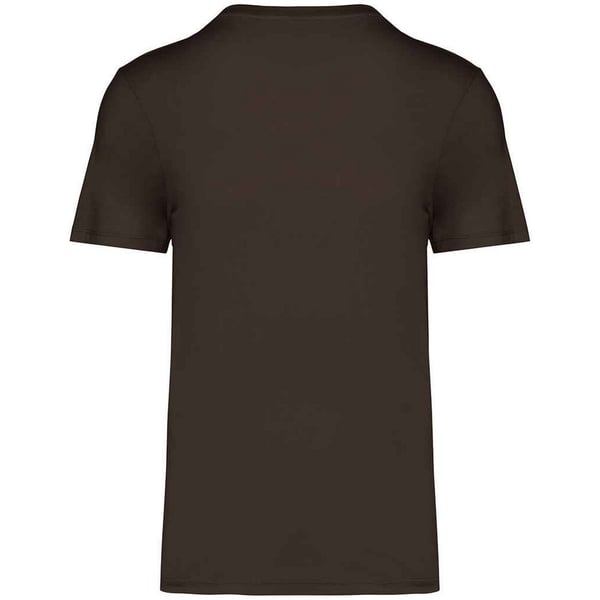Native Spirit Unisex T-shirt til voksne