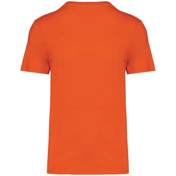 Native Spirit Unisex T-shirt til voksne