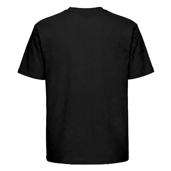 Native Spirit Unisex aikuisten T-paita