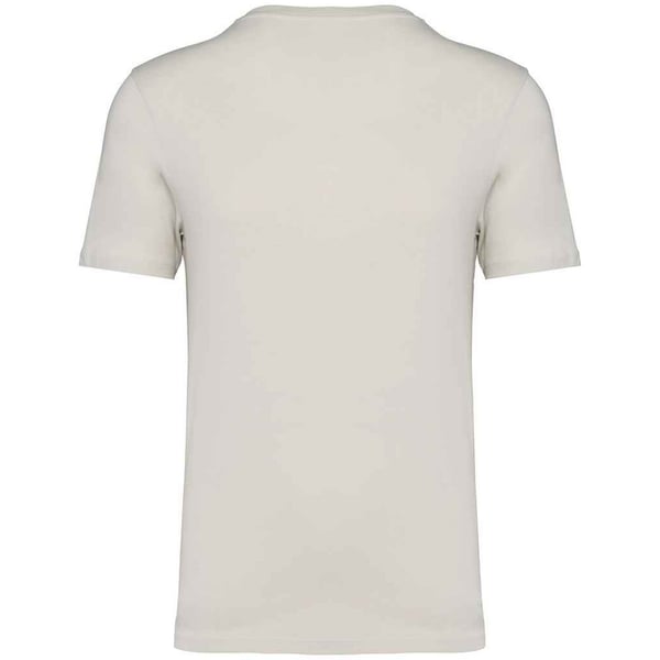 Native Spirit Unisex aikuisten T-paita