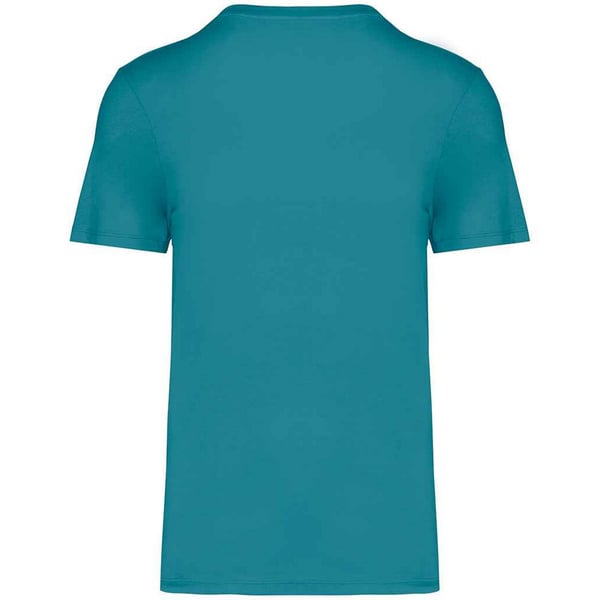 Native Spirit Unisex T-shirt til voksne