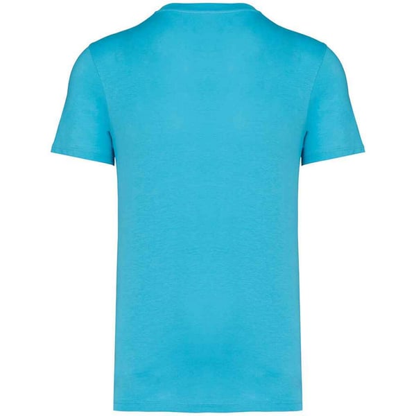Native Spirit Unisex T-shirt til voksne