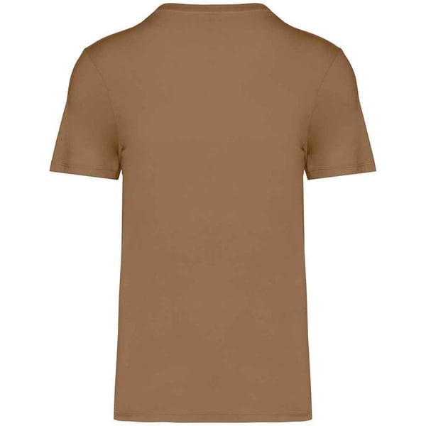 Native Spirit Unisex aikuisten T-paita