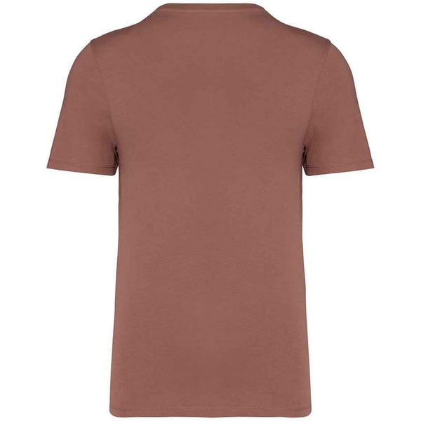 Native Spirit Unisex T-shirt til voksne