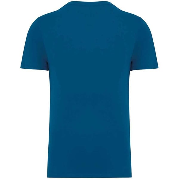 Native Spirit Unisex aikuisten T-paita