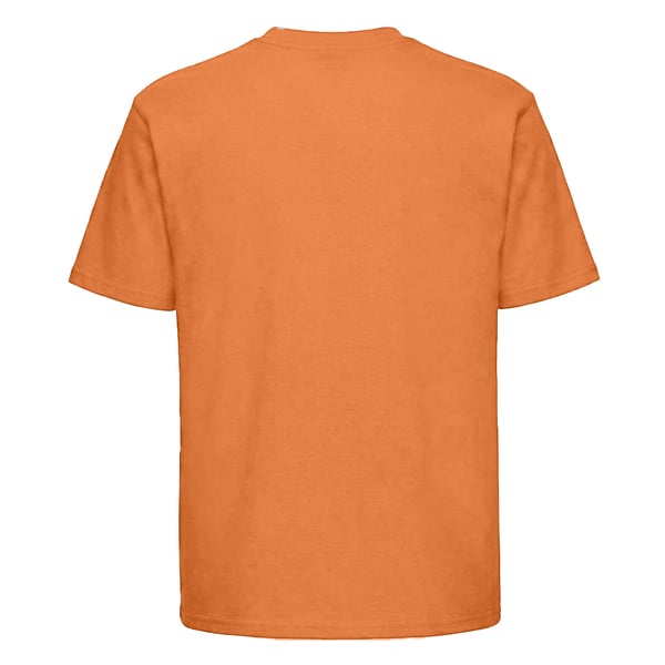 Native Spirit Unisex aikuisten T-paita