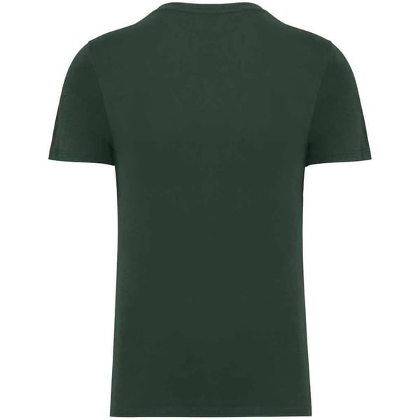 Native Spirit Unisex T-shirt til voksne