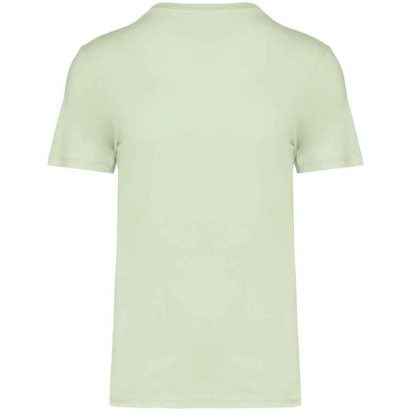 Native Spirit Unisex T-shirt til voksne