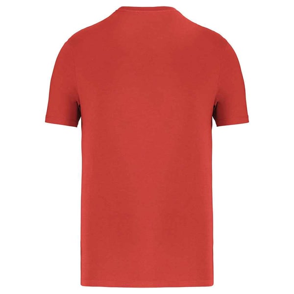 Native Spirit Unisex T-shirt til voksne
