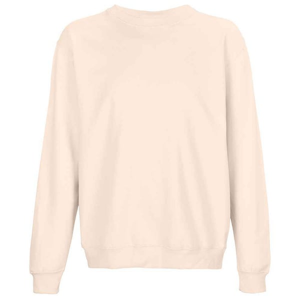 SOLS Unisex Adult Columbia Sweatshirt