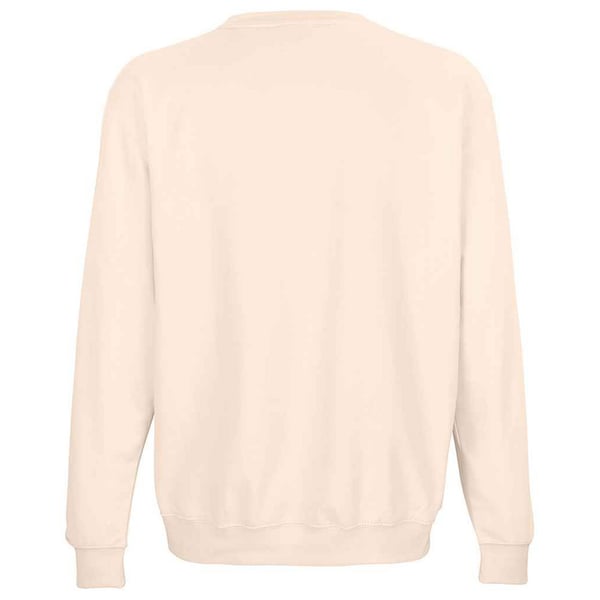 SOLS Unisex Adult Columbia Sweatshirt