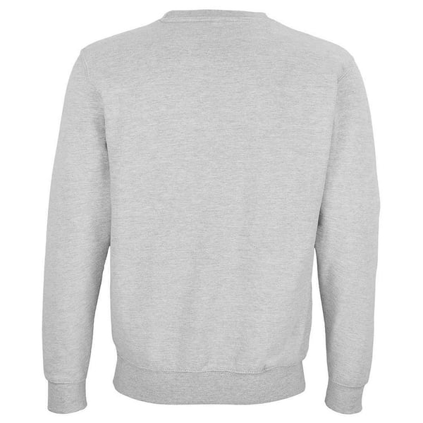 SOLS Unisex Columbia sweatshirt til voksne