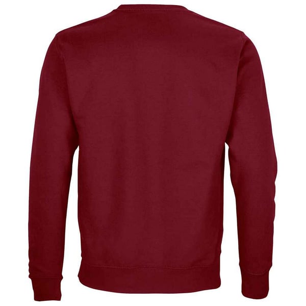 SOLS Unisex Columbia sweatshirt til voksne