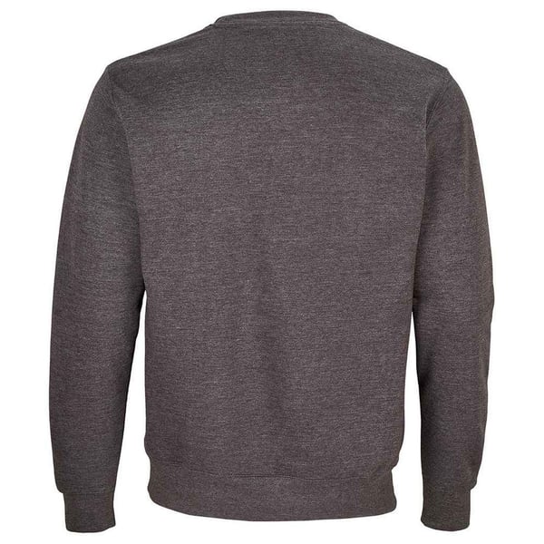 SOLS Unisex Columbia sweatshirt til voksne
