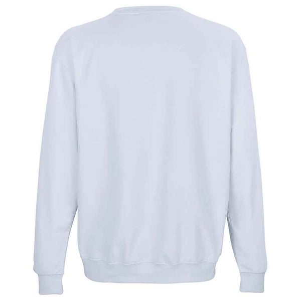SOLS Unisex Adult Columbia Sweatshirt