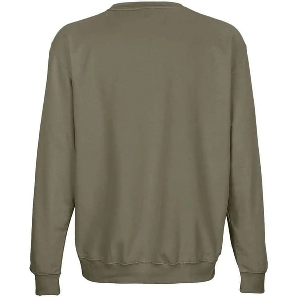 SOLS Unisex Columbia sweatshirt til voksne